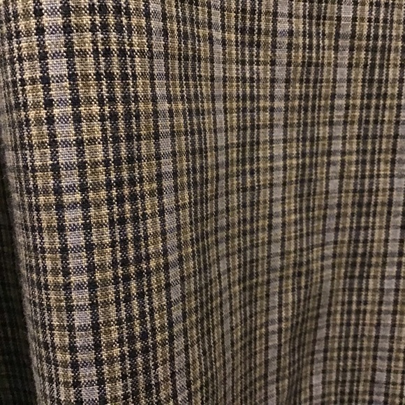Fieldmaster Button Down Shirt - Picture 6 of 7